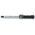 Torque bar 668N/10 and accessories