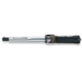 Torque bar item 668N/30 and accessories