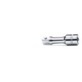 Torque bar item 668N/30 and accessories
