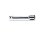 Torque bar item 668N/30 and accessories