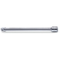 Torque bar item 668N/30 and accessories