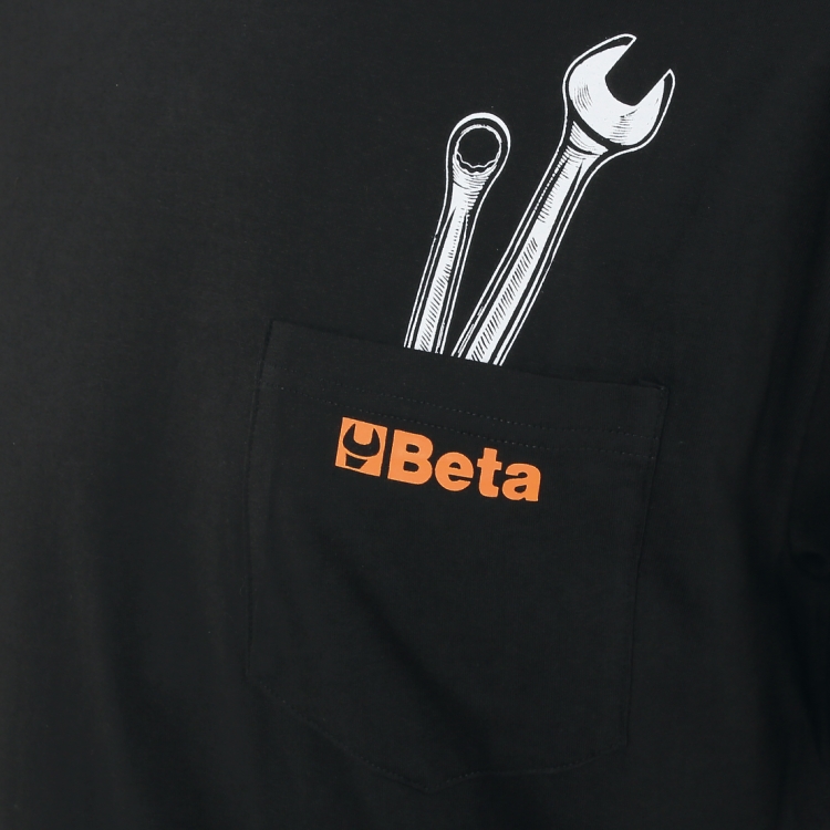 FIGYELEM A RÉSZLETEKRE