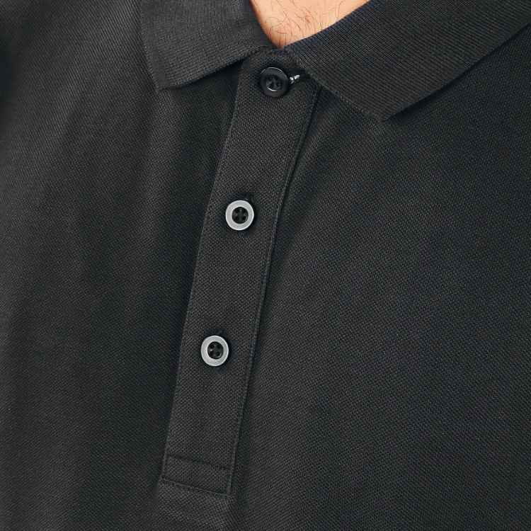 CUELLO AJUSTABLE