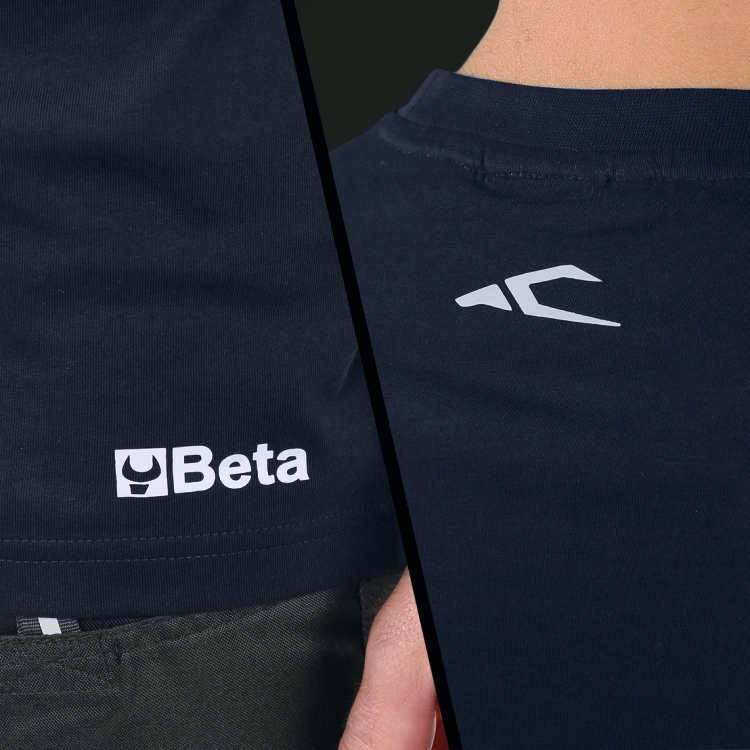SIGNÉ BETA