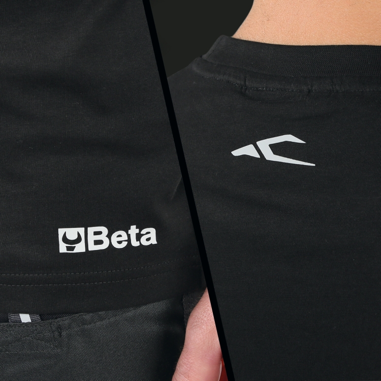 FIRMATO BETA