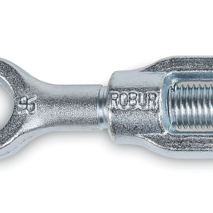 MARCATURE