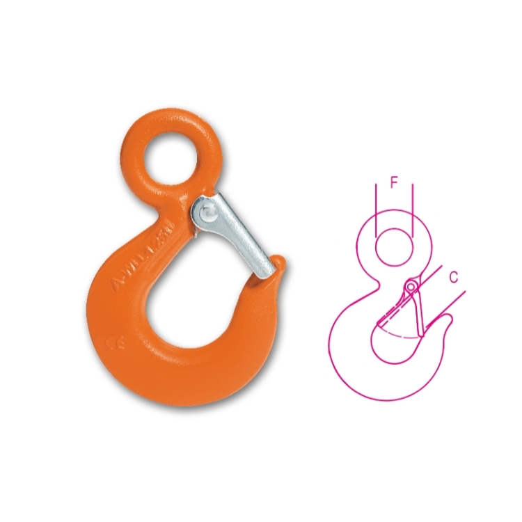 #