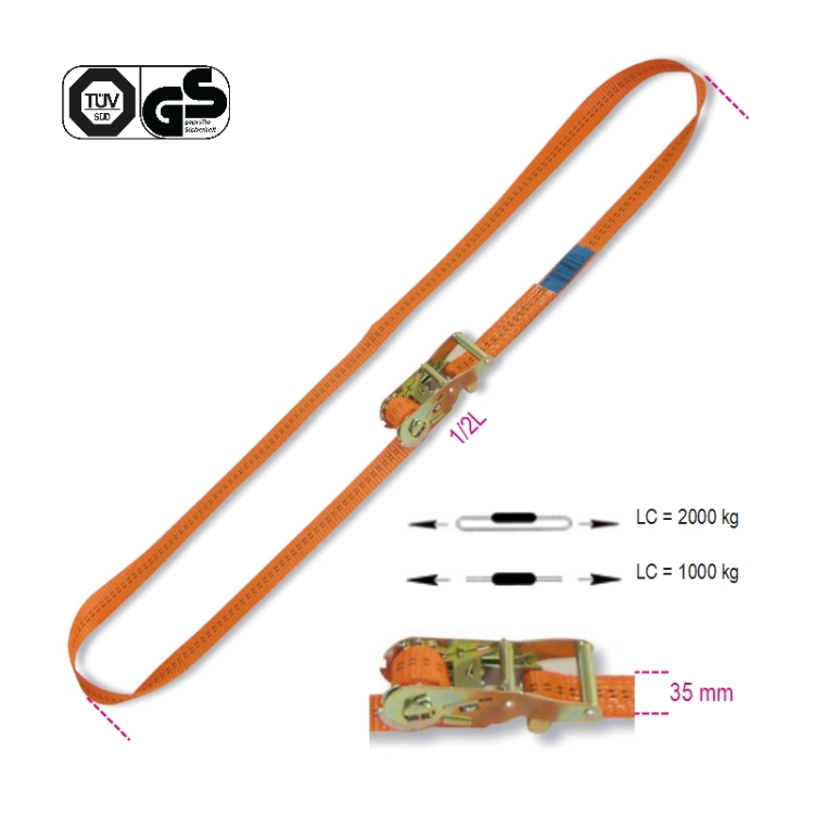Leapiture 4 Set Di Cuscinetti Pieghevoli In Acciaio Inossidabile Con