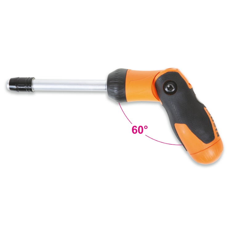 ORIENTABLE
