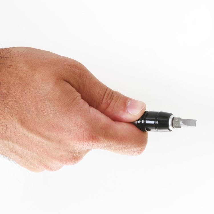 CRICCHETTO REVERSIBILE