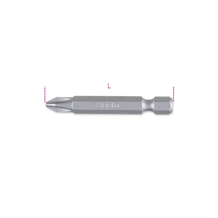 Baauye Inseritore Per Aghi Da Cucito E Serger: 2 Pezzi, Grigio, Design Ergonomic Per Macchina Da Cucire