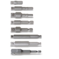 892_component_02.jpg