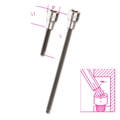 920BP_component_01.jpg