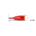 920MQ_slash_PE_component_01.jpg