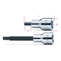 Composition de 333 outils en plateaux mousse