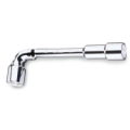 933_component_01.jpg