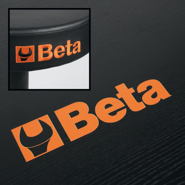 PERSONALIZZAZIONE BETA