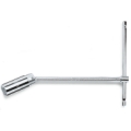 Assortimento di 41 utensili e 200 collari per