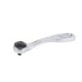 shopferramenta it p1254989-assortimento-98-utensili-in-cassetta-di-plastica-bw-903e-c98-009036098-beta-utensili 003