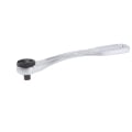 shopferramenta it p1254989-assortimento-98-utensili-in-cassetta-di-plastica-bw-903e-c98-009036098-beta-utensili 004