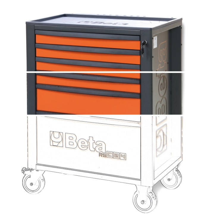 Ontwerp