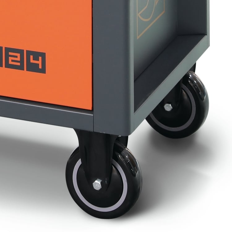 Mobilité et stabilité