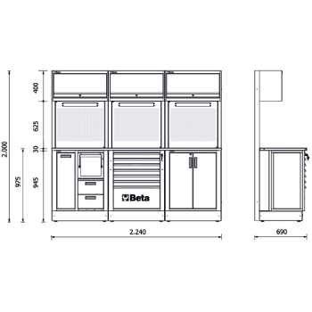 RSC50E_disegno_01.jpg